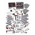 Gearwrench Intermediate Auto Master Set KDT83095